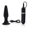 Advanced Anal Explorer Kit 10 Function